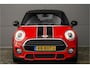 MINI Cooper Mini 1.5 Chili JCW Pack LED 17"