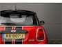 MINI Cooper Mini 1.5 Chili JCW Pack LED 17"