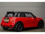 MINI Cooper Mini 1.5 Chili JCW Pack LED 17"