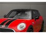 MINI Cooper Mini 1.5 Chili JCW Pack LED 17"