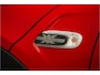 MINI Cooper Mini 1.5 Chili JCW Pack LED 17"