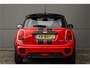 MINI Cooper Mini 1.5 Chili JCW Pack LED 17"