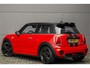 MINI Cooper Mini 1.5 Chili JCW Pack LED 17"
