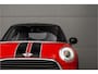 MINI Cooper Mini 1.5 Chili JCW Pack LED 17"