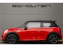 MINI Cooper Mini 1.5 Chili JCW Pack LED 17"