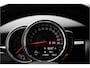 MINI Cooper Mini 1.5 Chili JCW Pack LED 17"