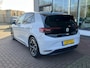 Volkswagen ID.3 First Plus 58 kWh / IQ Light / PDC / 19 Inch