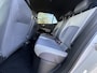 Volkswagen ID.3 First Plus 58 kWh / IQ Light / PDC / 19 Inch