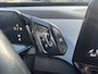 Volkswagen ID.3 First Plus 58 kWh / IQ Light / PDC / 19 Inch