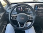 Volkswagen ID.3 First Plus 58 kWh / IQ Light / PDC / 19 Inch