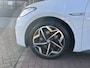 Volkswagen ID.3 First Plus 58 kWh / IQ Light / PDC / 19 Inch