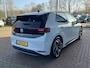 Volkswagen ID.3 First Plus 58 kWh / IQ Light / PDC / 19 Inch