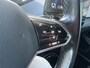 Volkswagen ID.3 First Plus 58 kWh / IQ Light / PDC / 19 Inch