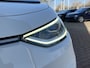 Volkswagen ID.3 First Plus 58 kWh / IQ Light / PDC / 19 Inch