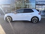 Volkswagen ID.3 First Plus 58 kWh / IQ Light / PDC / 19 Inch