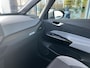 Volkswagen ID.3 First Plus 58 kWh / IQ Light / PDC / 19 Inch