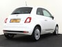 Fiat 500 1.0 Hybrid Navigatie / Parkeerhulp / Climate control !