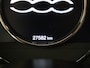 Fiat 500 1.0 Hybrid Navigatie / Parkeerhulp / Climate control !