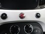 Fiat 500 1.0 Hybrid Navigatie / Parkeerhulp / Climate control !