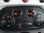 Fiat 500 1.0 Hybrid Navigatie / Parkeerhulp / Climate control !