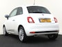 Fiat 500 1.0 Hybrid Navigatie / Parkeerhulp / Climate control !