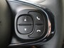 Fiat 500 1.0 Hybrid Navigatie / Parkeerhulp / Climate control !