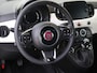 Fiat 500 1.0 Hybrid Navigatie / Parkeerhulp / Climate control !