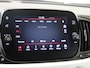 Fiat 500 1.0 Hybrid Navigatie / Parkeerhulp / Climate control !