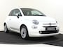 Fiat 500 1.0 Hybrid Navigatie / Parkeerhulp / Climate control !