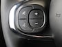 Fiat 500 1.0 Hybrid Navigatie / Parkeerhulp / Climate control !