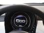 Fiat 500 1.0 Hybrid Navigatie / Parkeerhulp / Climate control !
