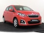 Peugeot 108 1.0 e-VTi Allure Zuinige stadsauto!