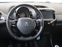 Peugeot 108 1.0 e-VTi Allure Zuinige stadsauto!