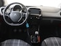 Peugeot 108 1.0 e-VTi Allure Zuinige stadsauto!