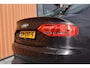 Audi A4 1.8 TFSI Pro Line | 49.000km | 2e eigenaar | Origineel NL