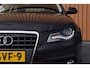 Audi A4 1.8 TFSI Pro Line | 49.000km | 2e eigenaar | Origineel NL