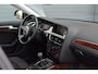 Audi A4 1.8 TFSI Pro Line | 49.000km | 2e eigenaar | Origineel NL
