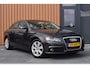 Audi A4 1.8 TFSI Pro Line | 49.000km | 2e eigenaar | Origineel NL