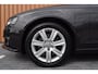 Audi A4 1.8 TFSI Pro Line | 49.000km | 2e eigenaar | Origineel NL