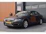 Audi A4 1.8 TFSI Pro Line | 49.000km | 2e eigenaar | Origineel NL