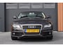 Audi A4 1.8 TFSI Pro Line | 49.000km | 2e eigenaar | Origineel NL