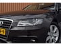 Audi A4 1.8 TFSI Pro Line | 49.000km | 2e eigenaar | Origineel NL