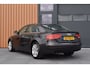 Audi A4 1.8 TFSI Pro Line | 49.000km | 2e eigenaar | Origineel NL