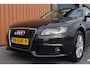Audi A4 1.8 TFSI Pro Line | 49.000km | 2e eigenaar | Origineel NL