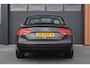 Audi A4 1.8 TFSI Pro Line | 49.000km | 2e eigenaar | Origineel NL