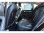 Audi Q5 2.0 TFSI QUATTRO AUT. | CRUISE | CLIMATE | LEDER | LMV | PRIVACY | STOELVERW.