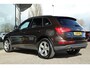 Audi Q5 2.0 TFSI QUATTRO AUT. | CRUISE | CLIMATE | LEDER | LMV | PRIVACY | STOELVERW.