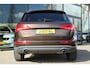 Audi Q5 2.0 TFSI QUATTRO AUT. | CRUISE | CLIMATE | LEDER | LMV | PRIVACY | STOELVERW.