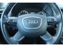 Audi Q5 2.0 TFSI QUATTRO AUT. | CRUISE | CLIMATE | LEDER | LMV | PRIVACY | STOELVERW.