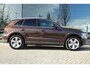 Audi Q5 2.0 TFSI QUATTRO AUT. | CRUISE | CLIMATE | LEDER | LMV | PRIVACY | STOELVERW.